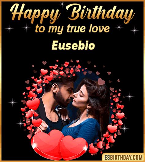 atty jun eusebio|Happy 60th Birthday to the Big Boss .